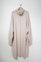 PENNY | CAPPOTTO MIDI