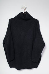 ALAN | COLLO CRATERE