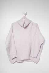 ALAN | COLLO CRATERE