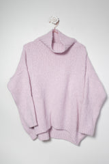 ALAN | COLLO CRATERE