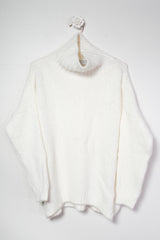 ALAN | COLLO CRATERE