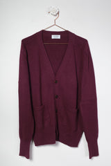 CLEY | CARDIGAN