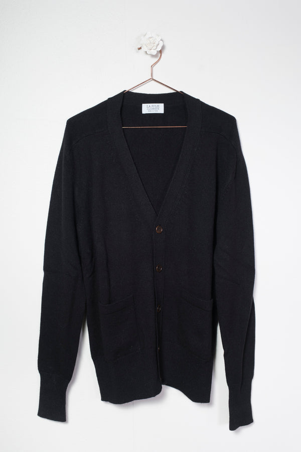 CLEY | CARDIGAN