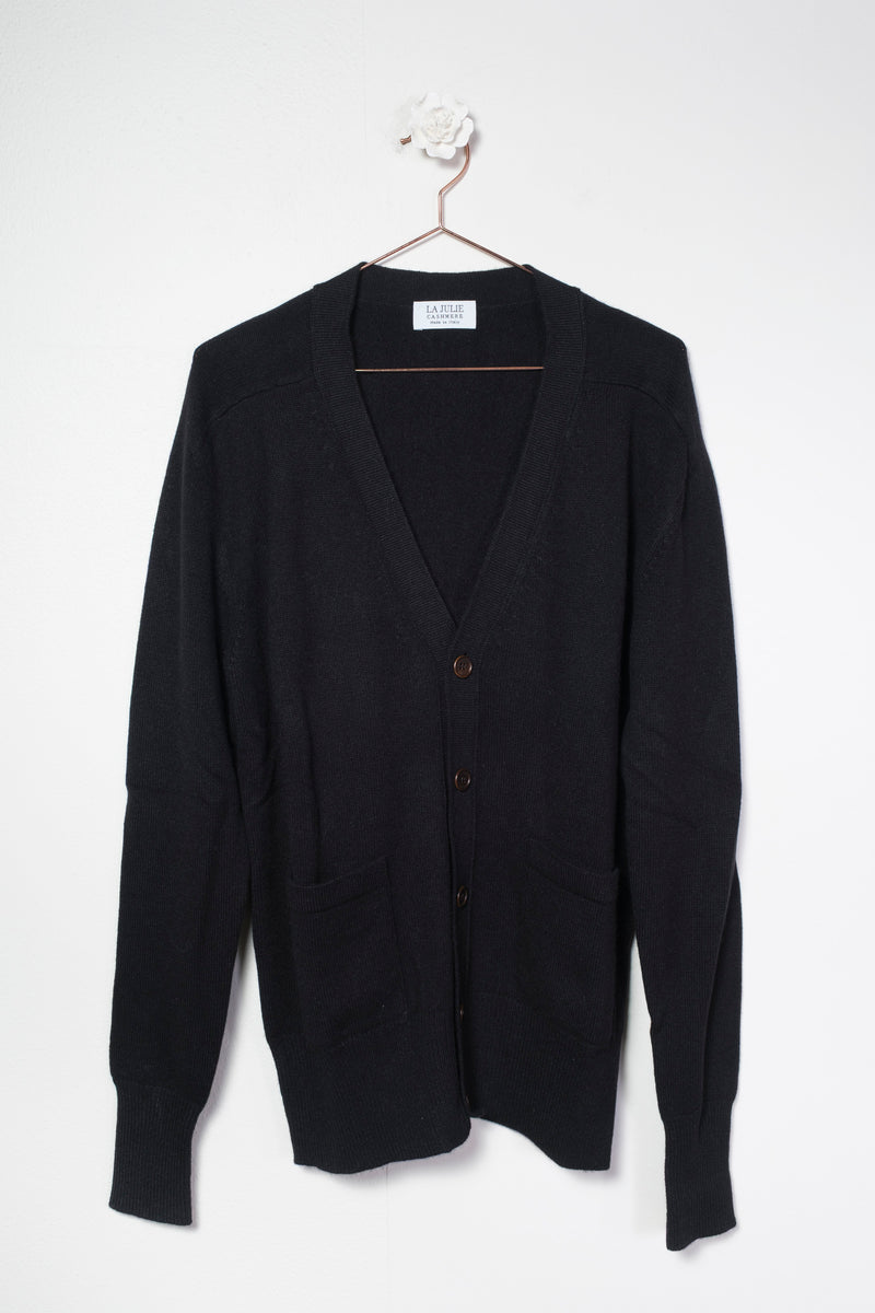 CLEY | CARDIGAN