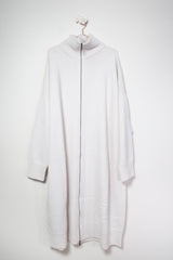 PENNY | CAPPOTTO MIDI