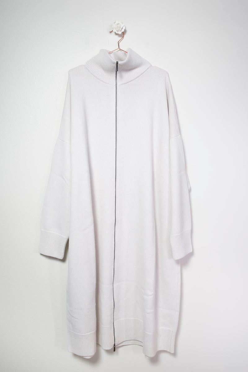 PENNY | CAPPOTTO MIDI