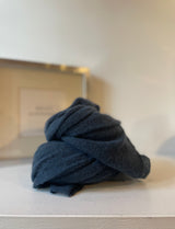 WARMY | SCARF S