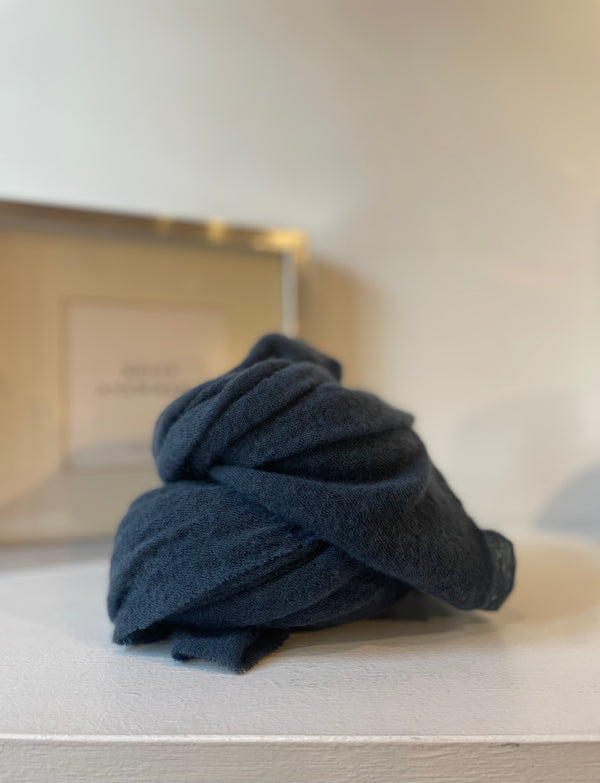 Sciarpa WARMY Cashmere S