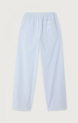 PANTALONE A RIGHE