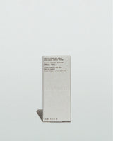 Crema contorno occhi rivitalizzante