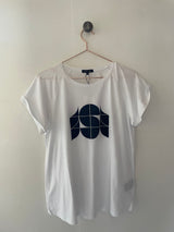 T-Shirt con stampa