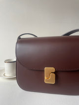 Borsa mini