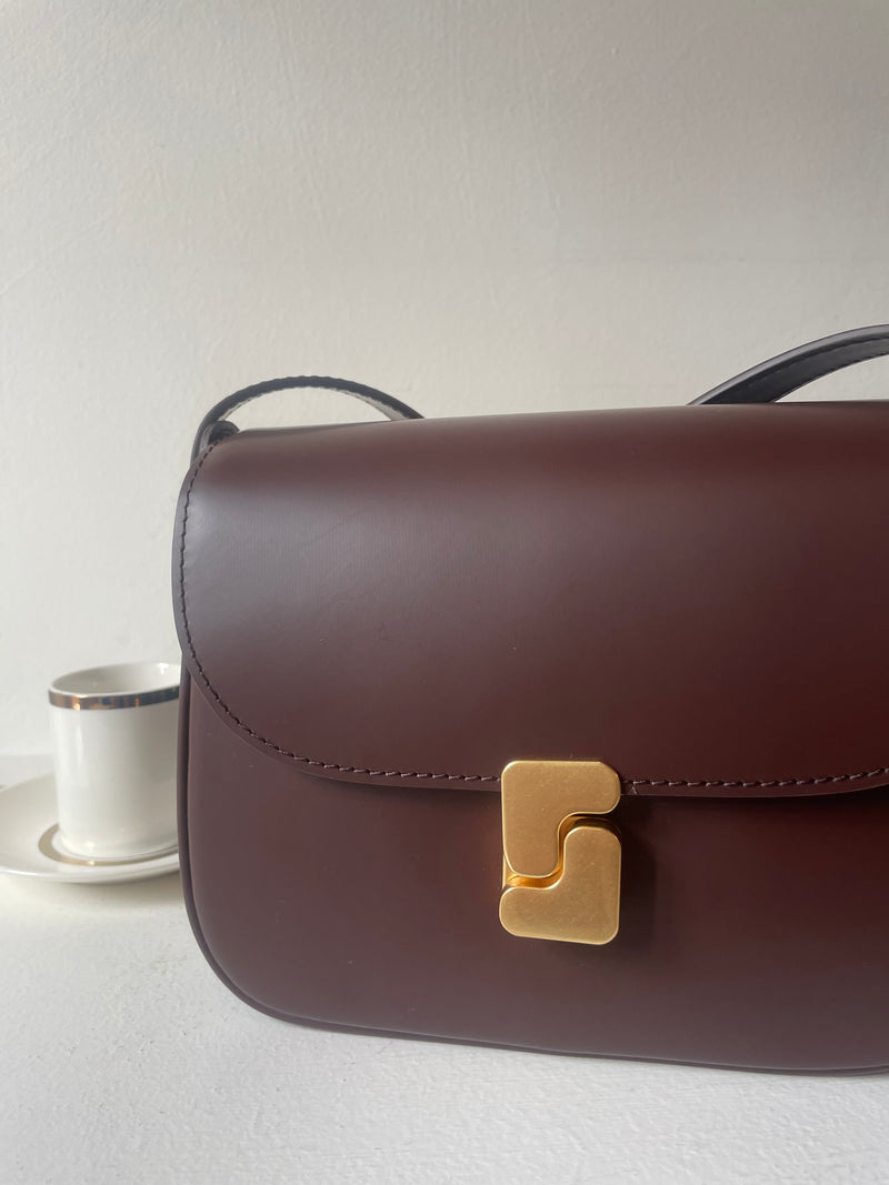 Borsa mini