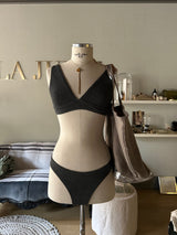 Bikini Bralette
