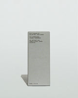 Gel detergente delicato