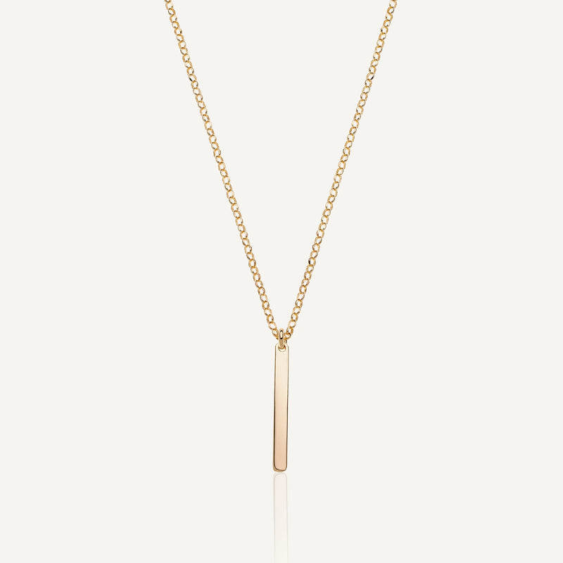 Collana 'Gioia'