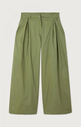 Pantalone workwear