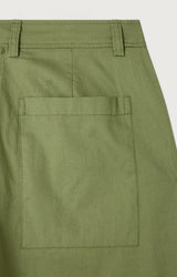 Pantalone workwear