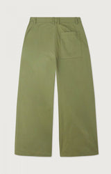 Pantalone workwear