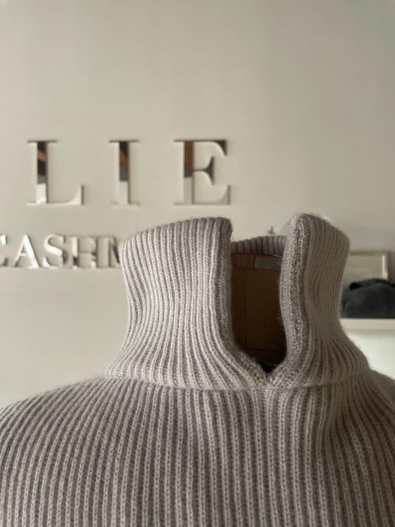 Chemise de côte anglaise aria