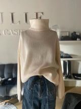 Chemise de côte anglaise aria