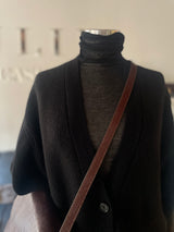 Cardigan Cashmere Costa Inglese