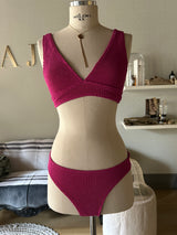 Bikini Bralette