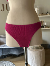 Bikini Bralette