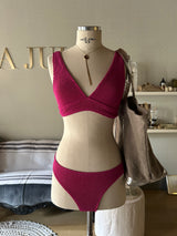 Bikini Bralette