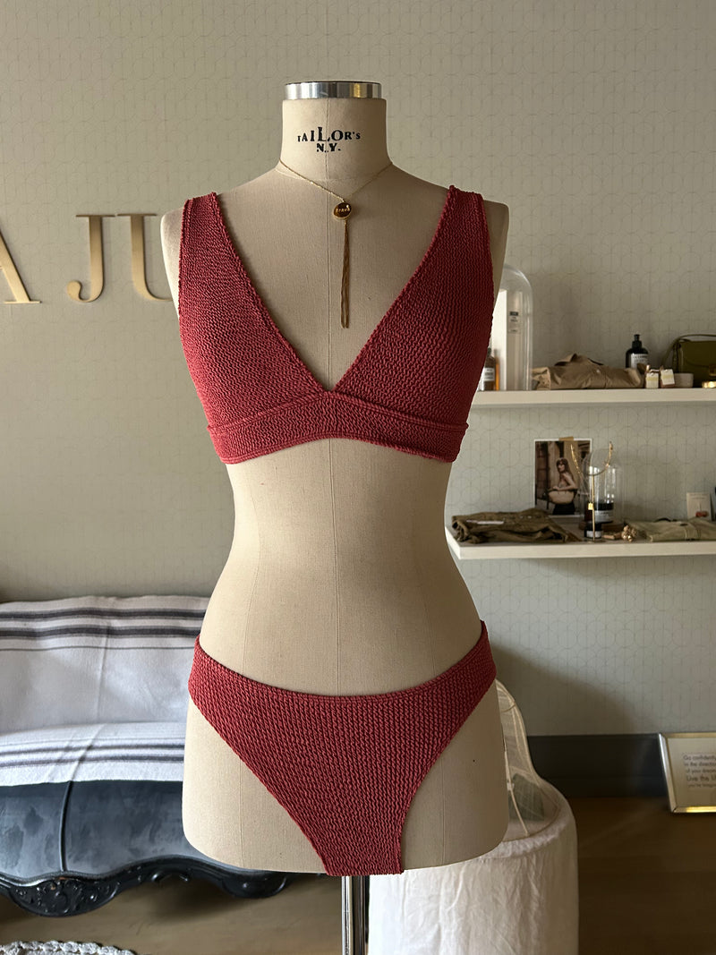 Bikini Bralette