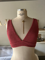 Bikini Bralette