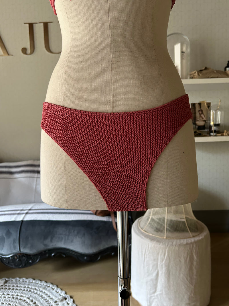 Bikini Bralette