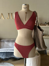 Bikini Bralette