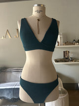 Bikini Bralette