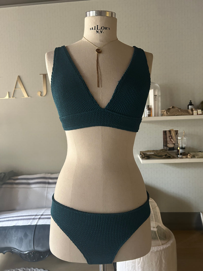 Bikini Bralette
