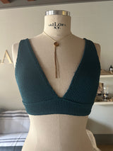 Bikini Bralette