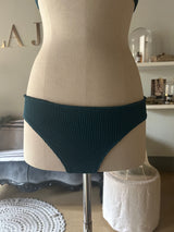 Bikini Bralette