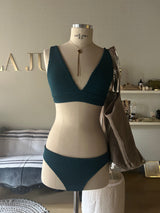Bikini Bralette