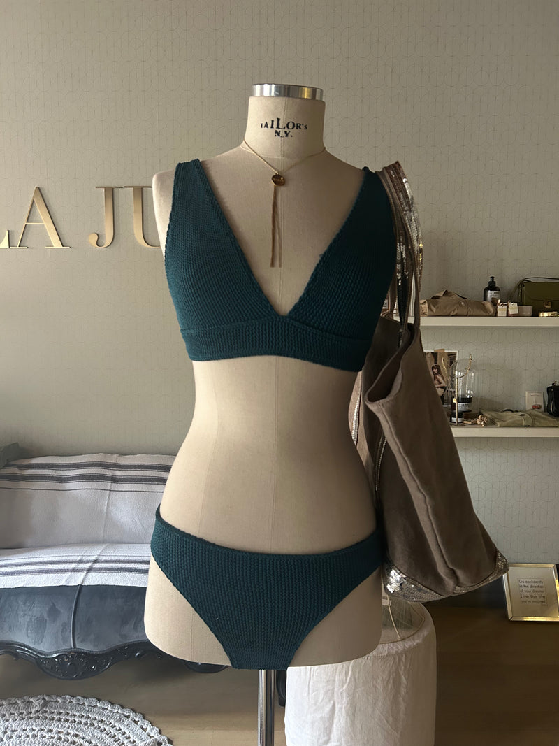 Bikini Bralette