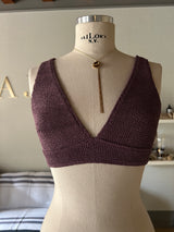 Bikini Bralette