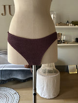 Bikini Bralette