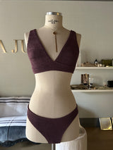 Bikini Bralette