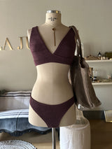 Bikini Bralette