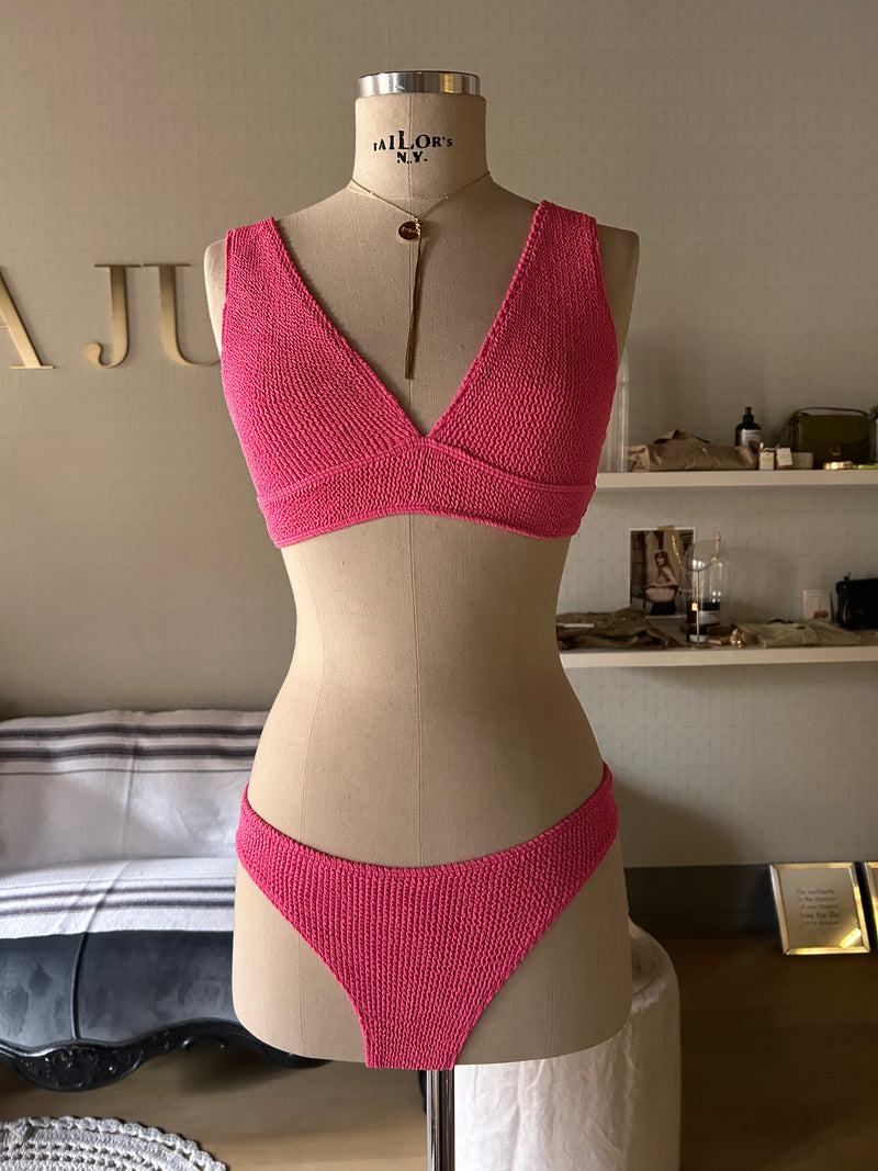 Bikini Bralette