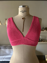 Bikini Bralette