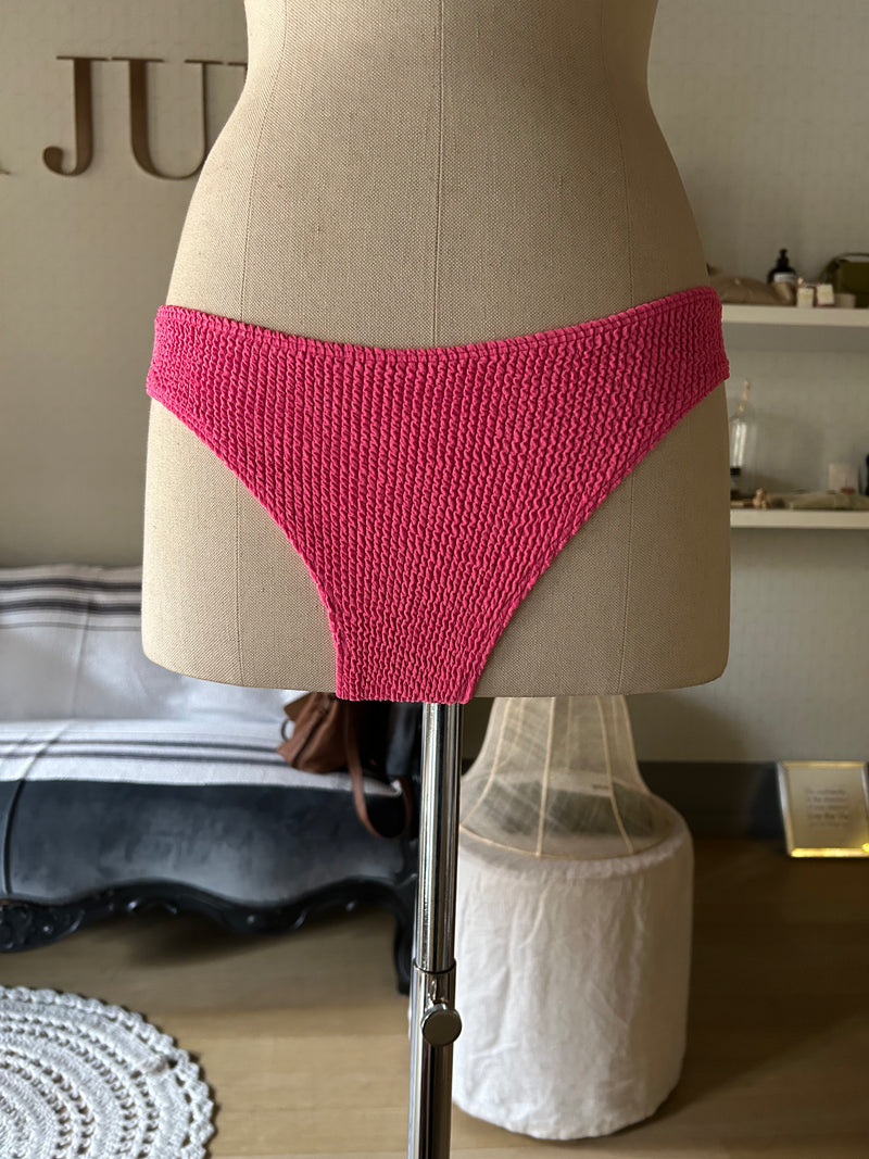Bikini Bralette