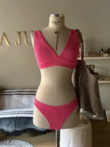 Bikini Bralette