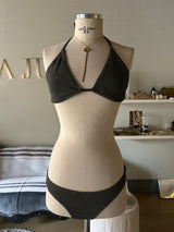 Bikini Triangolo