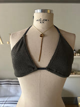 Bikini Triangolo