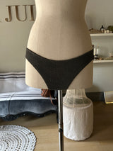 Bikini Triangolo